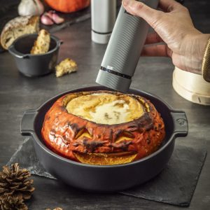 khay nuong tron peugeot appolia 23cm 4 Gia Dụng Đức Đà Nẵng