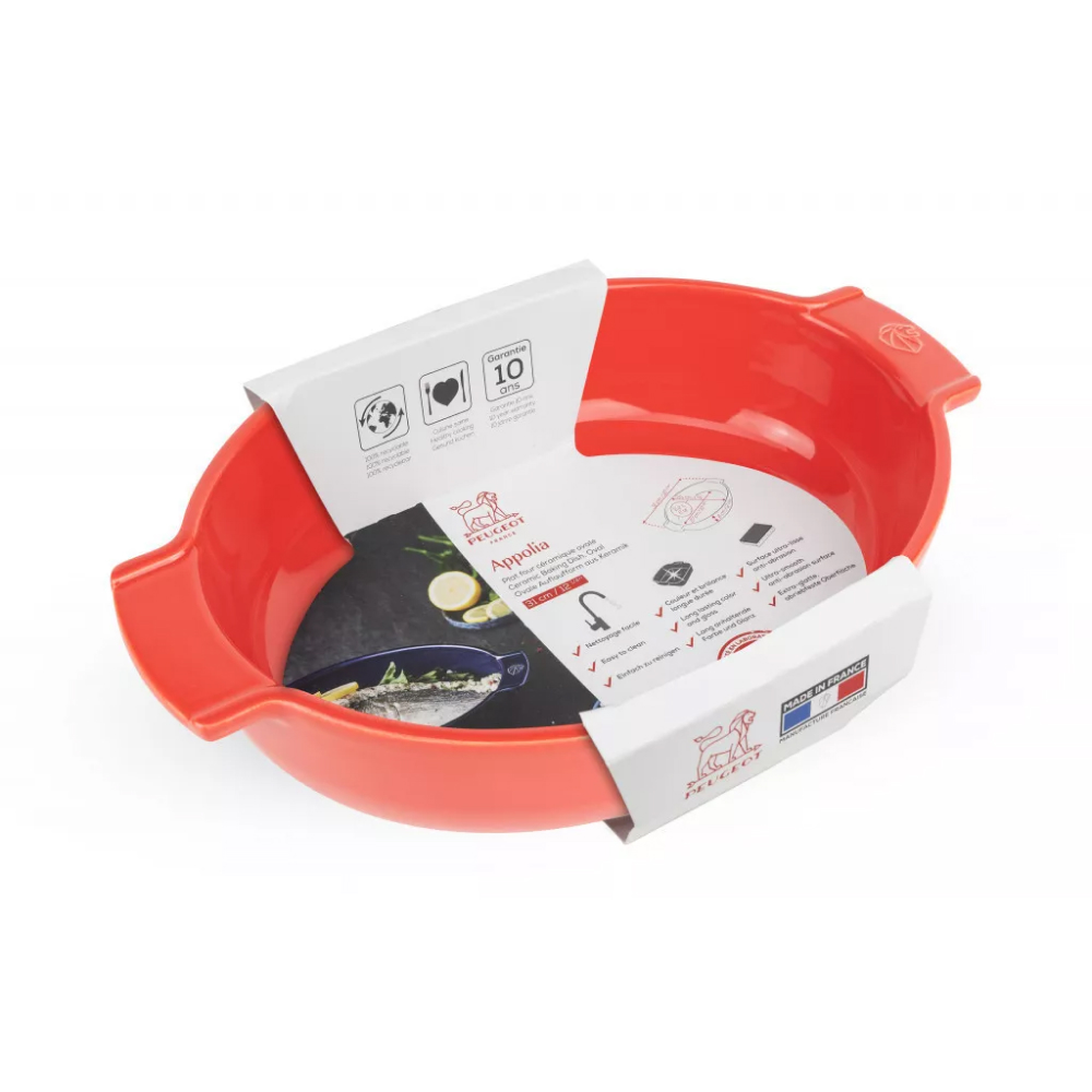 khay-nuong-tron-peugeot-appolia-23cm-5 khay nuong tron peugeot appolia 23cm 5 1 Gia Dụng Đức Đà Nẵng