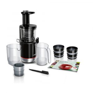 may ep cham bosch mesm731m vitaextract 1 Gia Dụng Đức Đà Nẵng