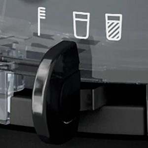 may ep cham bosch mesm731m vitaextract 10 Gia Dụng Đức Đà Nẵng