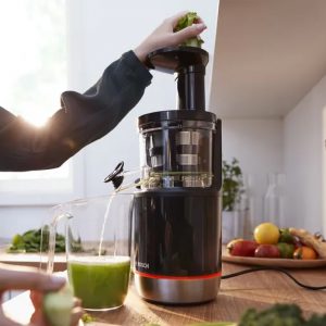 may ep cham bosch mesm731m vitaextract 11 Gia Dụng Đức Đà Nẵng