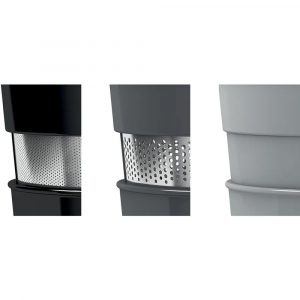 may ep cham bosch mesm731m vitaextract 2 Gia Dụng Đức Đà Nẵng