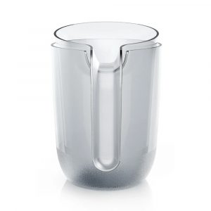 may ep cham bosch mesm731m vitaextract 3 Gia Dụng Đức Đà Nẵng