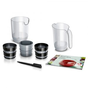 may ep cham bosch mesm731m vitaextract 4 Gia Dụng Đức Đà Nẵng