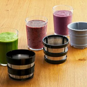 may ep cham bosch mesm731m vitaextract 7 Gia Dụng Đức Đà Nẵng