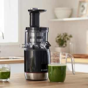 may ep cham bosch mesm731m vitaextract 8 Gia Dụng Đức Đà Nẵng