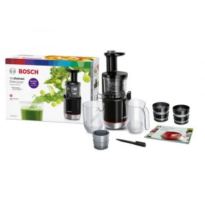 may ep cham bosch mesm731m vitaextract 9 Gia Dụng Đức Đà Nẵng