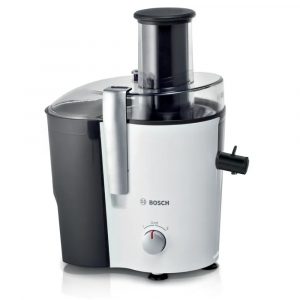 may ep trai cay bosch mes25 vitajuice 1 Gia Dụng Đức Đà Nẵng