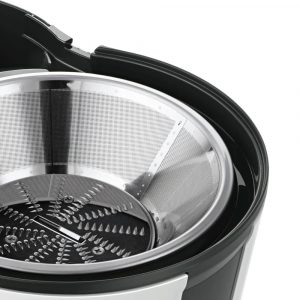 may ep trai cay bosch mes25 vitajuice 10 Gia Dụng Đức Đà Nẵng