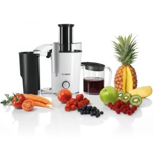 may ep trai cay bosch mes25 vitajuice 11 Gia Dụng Đức Đà Nẵng