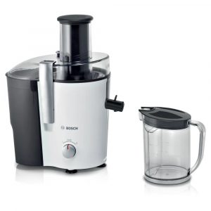 may ep trai cay bosch mes25 vitajuice Gia Dụng Đức Đà Nẵng