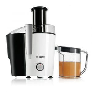 may ep trai cay bosch mes25 vitajuice 4 Gia Dụng Đức Đà Nẵng