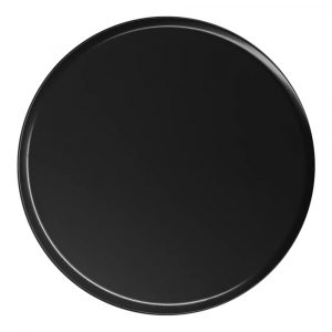 may ep trai cay bosch mes25 vitajuice 5 Gia Dụng Đức Đà Nẵng