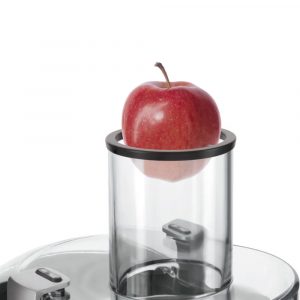 may ep trai cay bosch mes25 vitajuice 6 Gia Dụng Đức Đà Nẵng