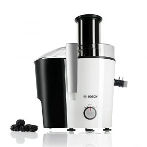 may ep trai cay bosch mes25 vitajuice 7 Gia Dụng Đức Đà Nẵng