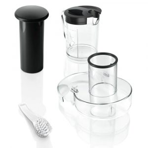 may ep trai cay bosch mes25 vitajuice 9 Gia Dụng Đức Đà Nẵng