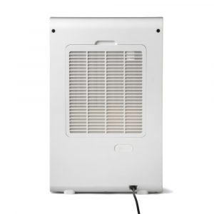 Máy hút ẩm kèm lọc không khí Wood's WDD90 10 may hut am kem loc khong khi woods wdd90 10 Gia Dụng Đức Đà Nẵng