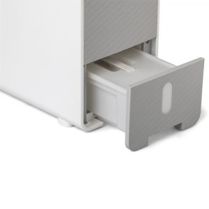 Máy hút ẩm kèm lọc không khí Wood's WDD90 13 may hut am kem loc khong khi woods wdd90 13 Gia Dụng Đức Đà Nẵng