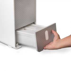 Máy hút ẩm kèm lọc không khí Wood's WDD90 14 may hut am kem loc khong khi woods wdd90 14 Gia Dụng Đức Đà Nẵng