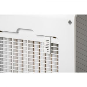 Máy hút ẩm kèm lọc không khí Wood's WDD90 16 may hut am kem loc khong khi woods wdd90 16 Gia Dụng Đức Đà Nẵng