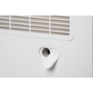 Máy hút ẩm kèm lọc không khí Wood's WDD90 17 may hut am kem loc khong khi woods wdd90 17 Gia Dụng Đức Đà Nẵng