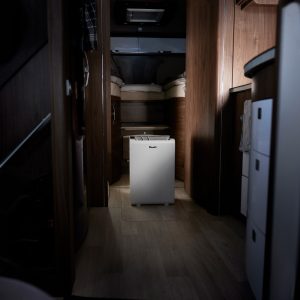 Máy hút ẩm kèm lọc không khí Wood's WDD90 20 may hut am kem loc khong khi woods wdd90 20 Gia Dụng Đức Đà Nẵng