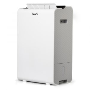 Máy hút ẩm kèm lọc không khí Wood's WDD90 3 may hut am kem loc khong khi woods wdd90 3 Gia Dụng Đức Đà Nẵng