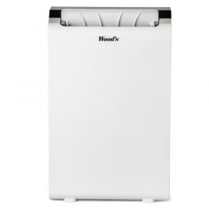 Máy hút ẩm kèm lọc không khí Wood's WDD90 5 may hut am kem loc khong khi woods wdd90 5 Gia Dụng Đức Đà Nẵng