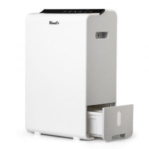 Máy hút ẩm kèm lọc không khí Wood's WDD90 6 may hut am kem loc khong khi woods wdd90 6 Gia Dụng Đức Đà Nẵng