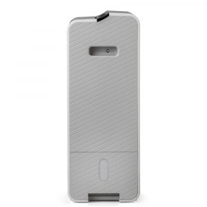 Máy hút ẩm kèm lọc không khí Wood's WDD90 7 may hut am kem loc khong khi woods wdd90 7 Gia Dụng Đức Đà Nẵng