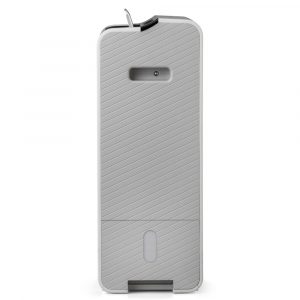 Máy hút ẩm kèm lọc không khí Wood's WDD90 8 may hut am kem loc khong khi woods wdd90 8 Gia Dụng Đức Đà Nẵng