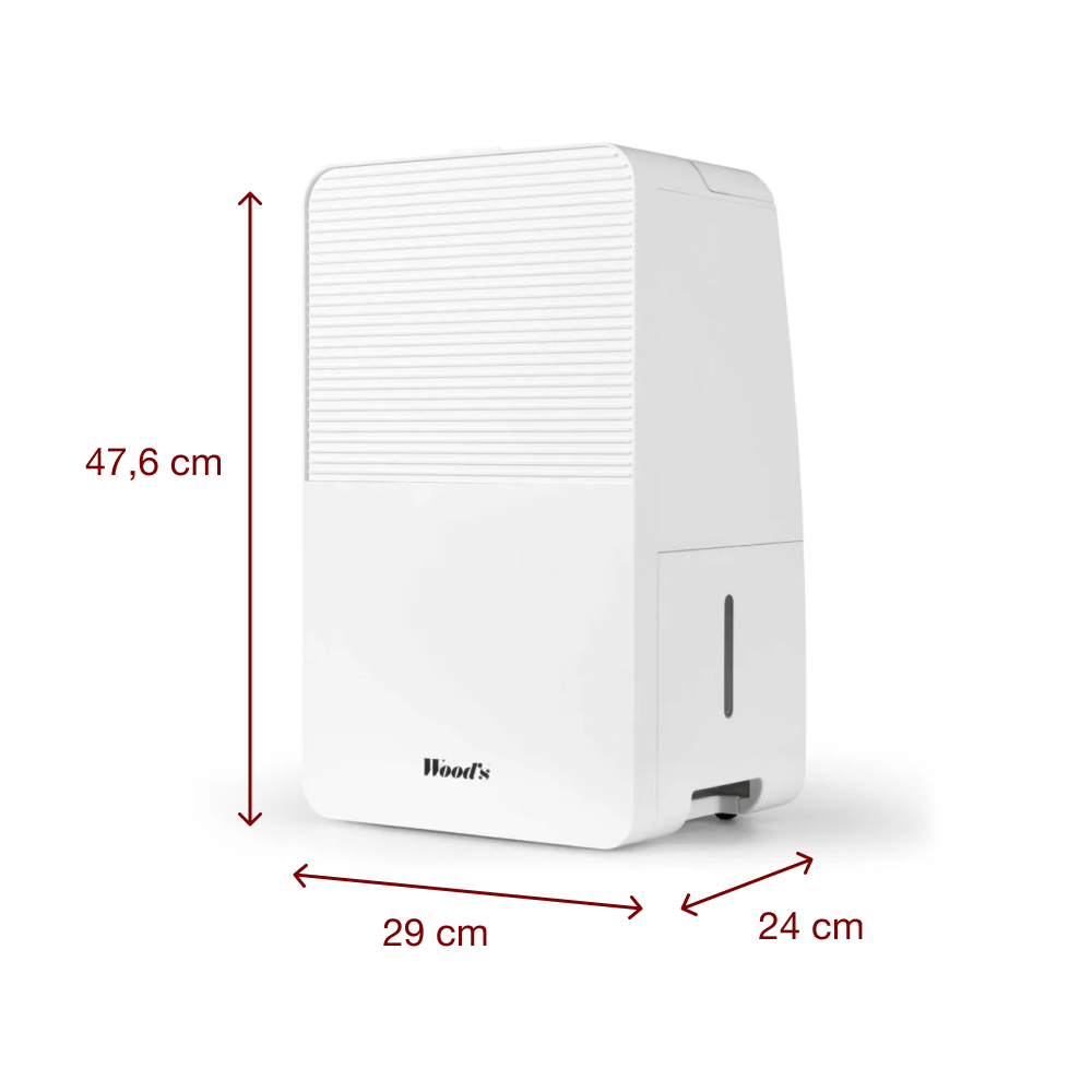 may-hut-am-kem-say-woods-mdk13-1 may hut am kem say woods mdk13 1 Gia Dụng Đức Đà Nẵng