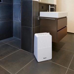 Máy hút ẩm Wood's MDK13 12 may hut am kem say woods mdk13 10 Gia Dụng Đức Đà Nẵng