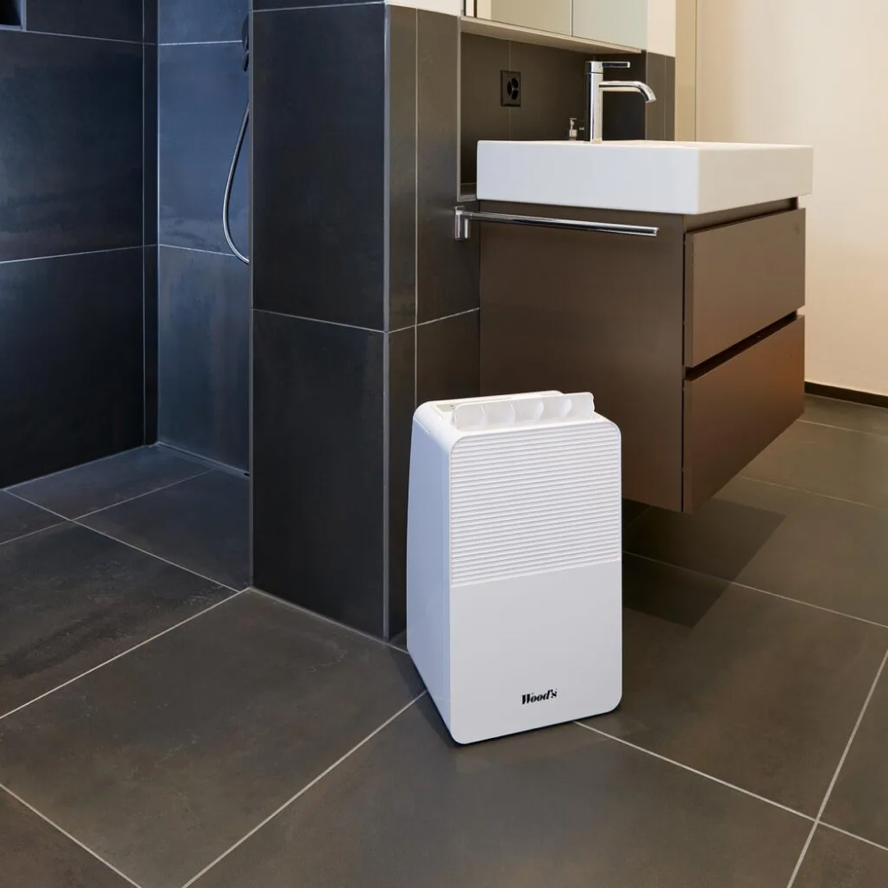 may-hut-am-kem-say-woods-mdk13-10 may hut am kem say woods mdk13 10 Gia Dụng Đức Đà Nẵng