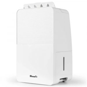 Máy hút ẩm Wood's MDK13 4 may hut am kem say woods mdk13 2 1 Gia Dụng Đức Đà Nẵng