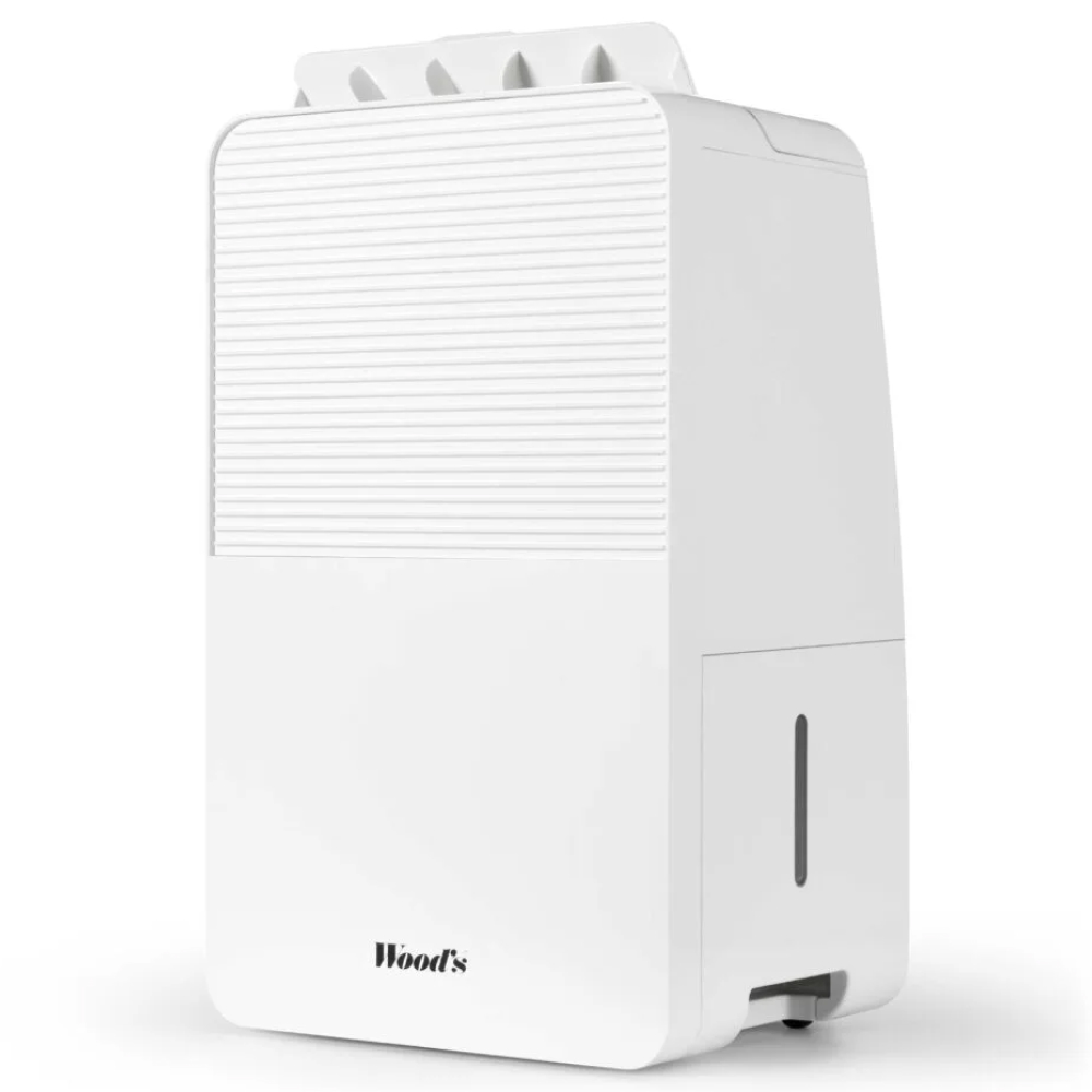 may-hut-am-kem-say-woods-mdk13-2 may hut am kem say woods mdk13 2 1 Gia Dụng Đức Đà Nẵng