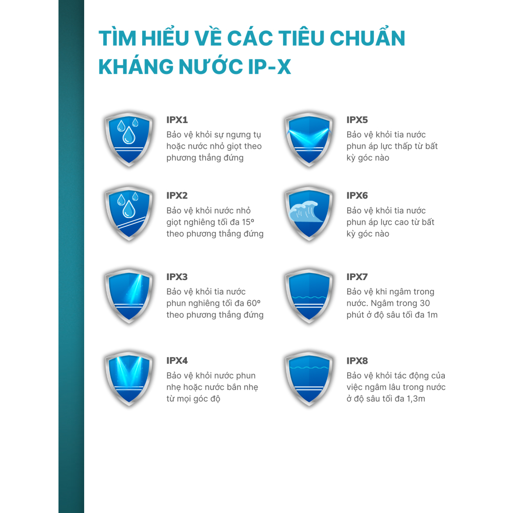 may-hut-am-kem-say-woods-mdk13-2 may hut am kem say woods mdk13 2 2 Gia Dụng Đức Đà Nẵng