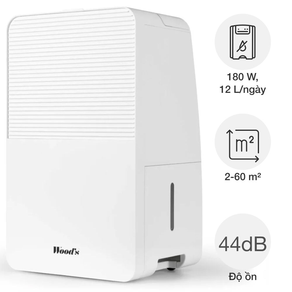 may-hut-am-kem-say-woods-mdk13-2 may hut am kem say woods mdk13 2 Gia Dụng Đức Đà Nẵng