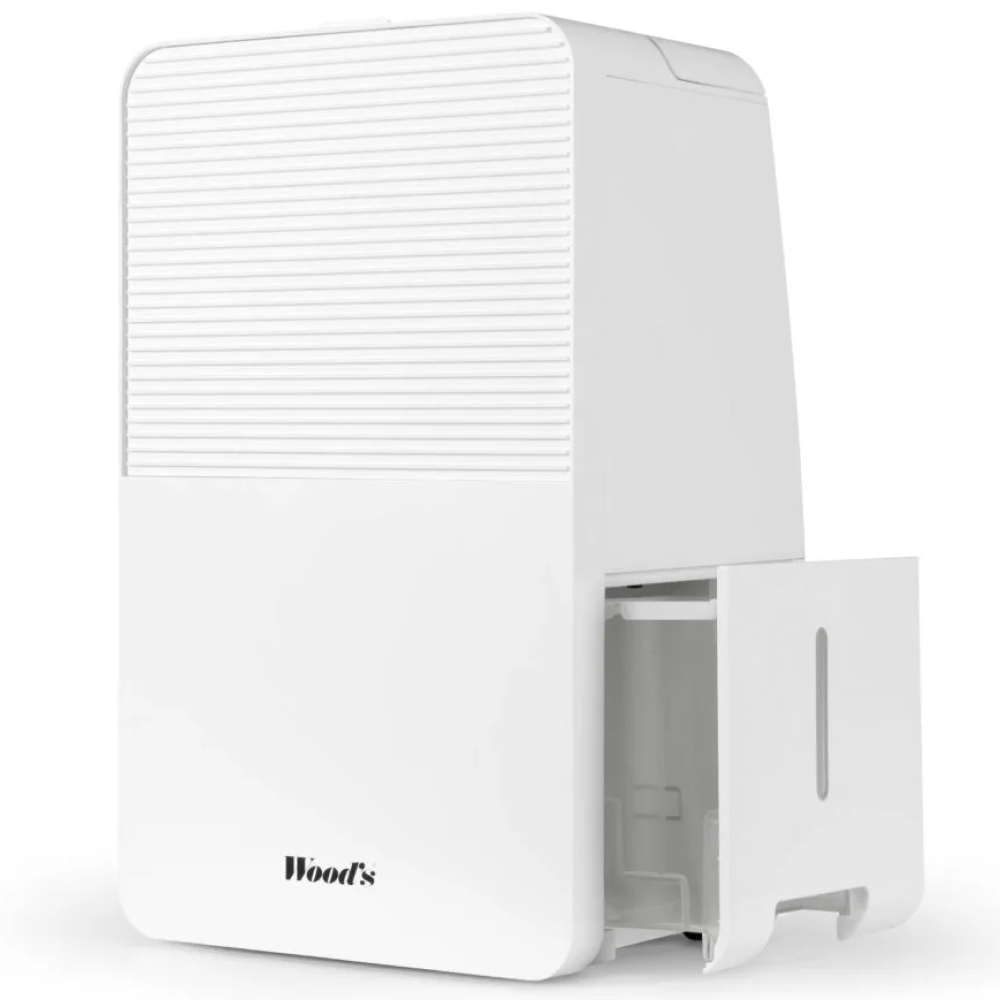 may-hut-am-kem-say-woods-mdk13-3 may hut am kem say woods mdk13 3 Gia Dụng Đức Đà Nẵng