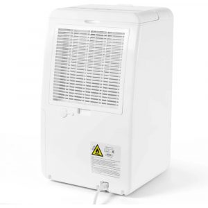 Máy hút ẩm Wood's MDK13 6 may hut am kem say woods mdk13 4 Gia Dụng Đức Đà Nẵng