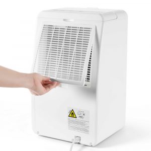 Máy hút ẩm Wood's MDK13 7 may hut am kem say woods mdk13 5 Gia Dụng Đức Đà Nẵng