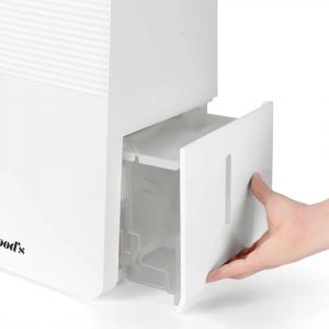 Máy hút ẩm Wood's MDK13 8 may hut am kem say woods mdk13 6 Gia Dụng Đức Đà Nẵng