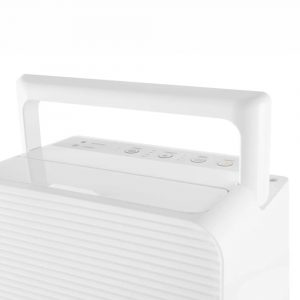 Máy hút ẩm Wood's MDK13 9 may hut am kem say woods mdk13 7 Gia Dụng Đức Đà Nẵng