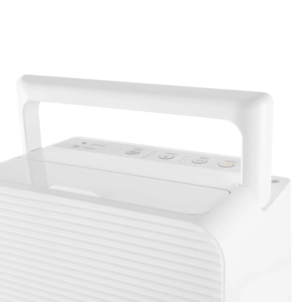 may-hut-am-kem-say-woods-mdk13-7 may hut am kem say woods mdk13 7 Gia Dụng Đức Đà Nẵng