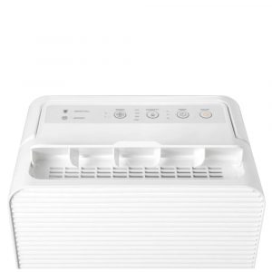 Máy hút ẩm Wood's MDK13 10 may hut am kem say woods mdk13 8 Gia Dụng Đức Đà Nẵng