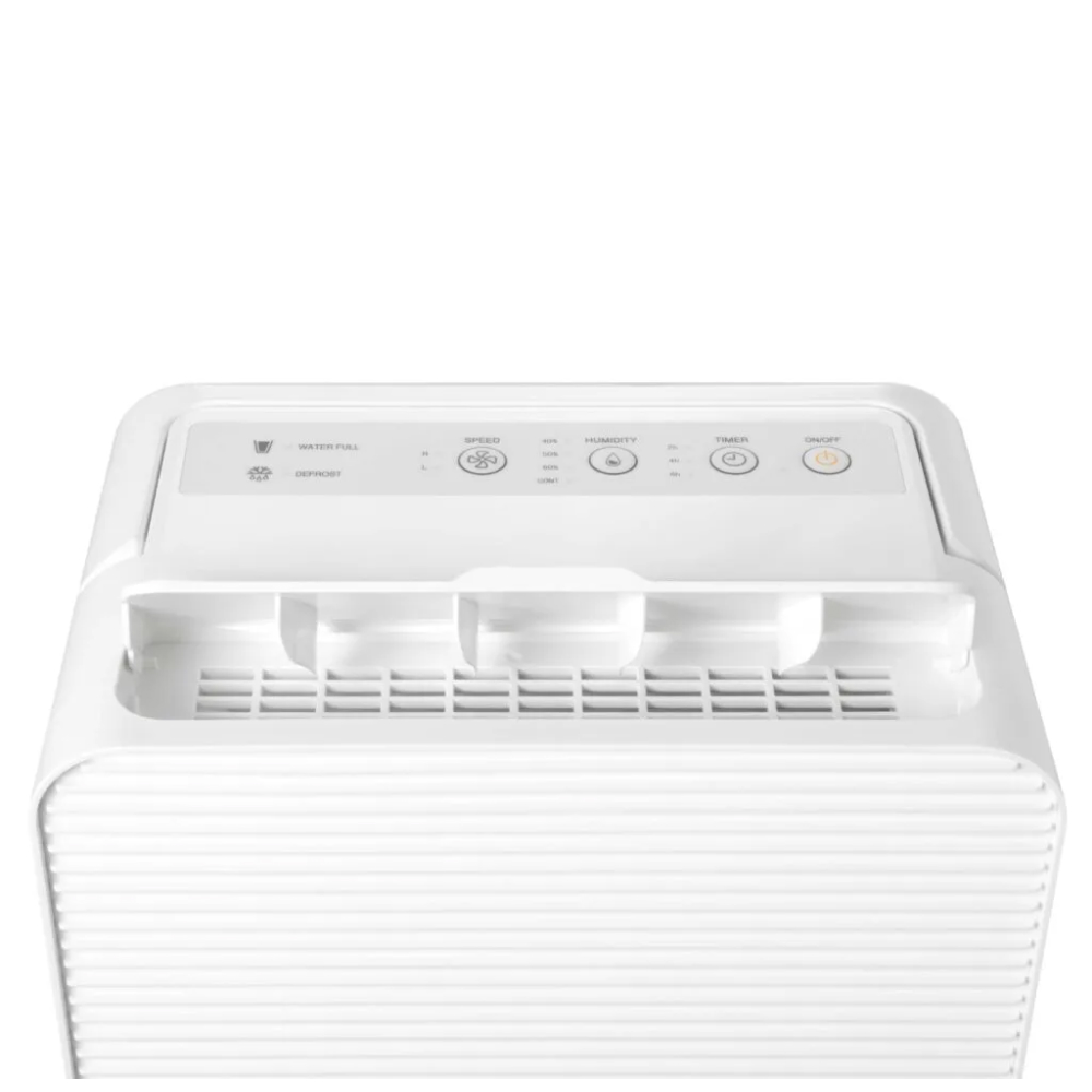 may-hut-am-kem-say-woods-mdk13-8 may hut am kem say woods mdk13 8 Gia Dụng Đức Đà Nẵng