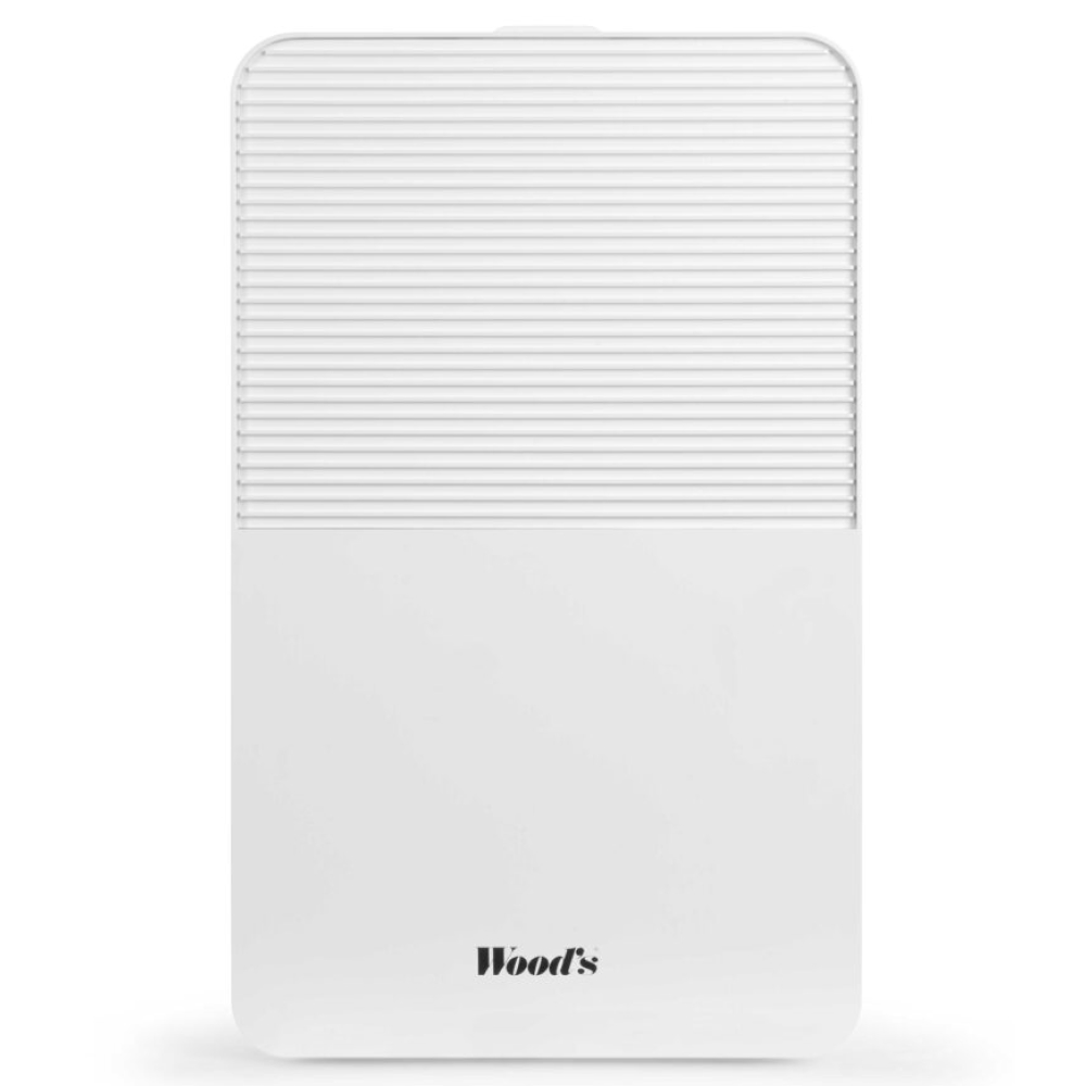 may-hut-am-kem-say-woods-mdk13 may hut am kem say woods mdk13 Gia Dụng Đức Đà Nẵng