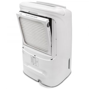 may hut am kiem loc khong khi woods ad30 11 Gia Dụng Đức Đà Nẵng