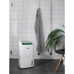 may hut am kiem loc khong khi woods ad30 14 Gia Dụng Đức Đà Nẵng