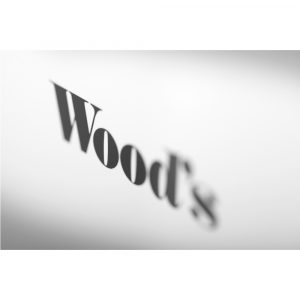 may hut am kiem loc khong khi woods ad30 4 Gia Dụng Đức Đà Nẵng